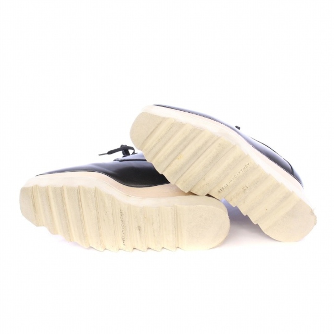 Stella McCartney - ステラマッカートニー エリス ローカット Stella McCartney - ステラマッカートニー エリス ローカット