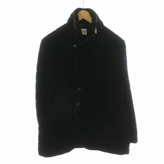 ARMANI COLLEZIONI(ジャケット/アウター)のフリマアイテム一覧 ARMANI COLLEZIONI(ジャケット/アウター)のフリマアイテム一覧