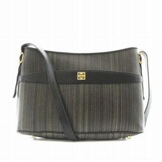 GIVENCHY(ショルダーバッグ)のフリマアイテム一覧 GIVENCHY(ショルダーバッグ)のフリマアイテム一覧