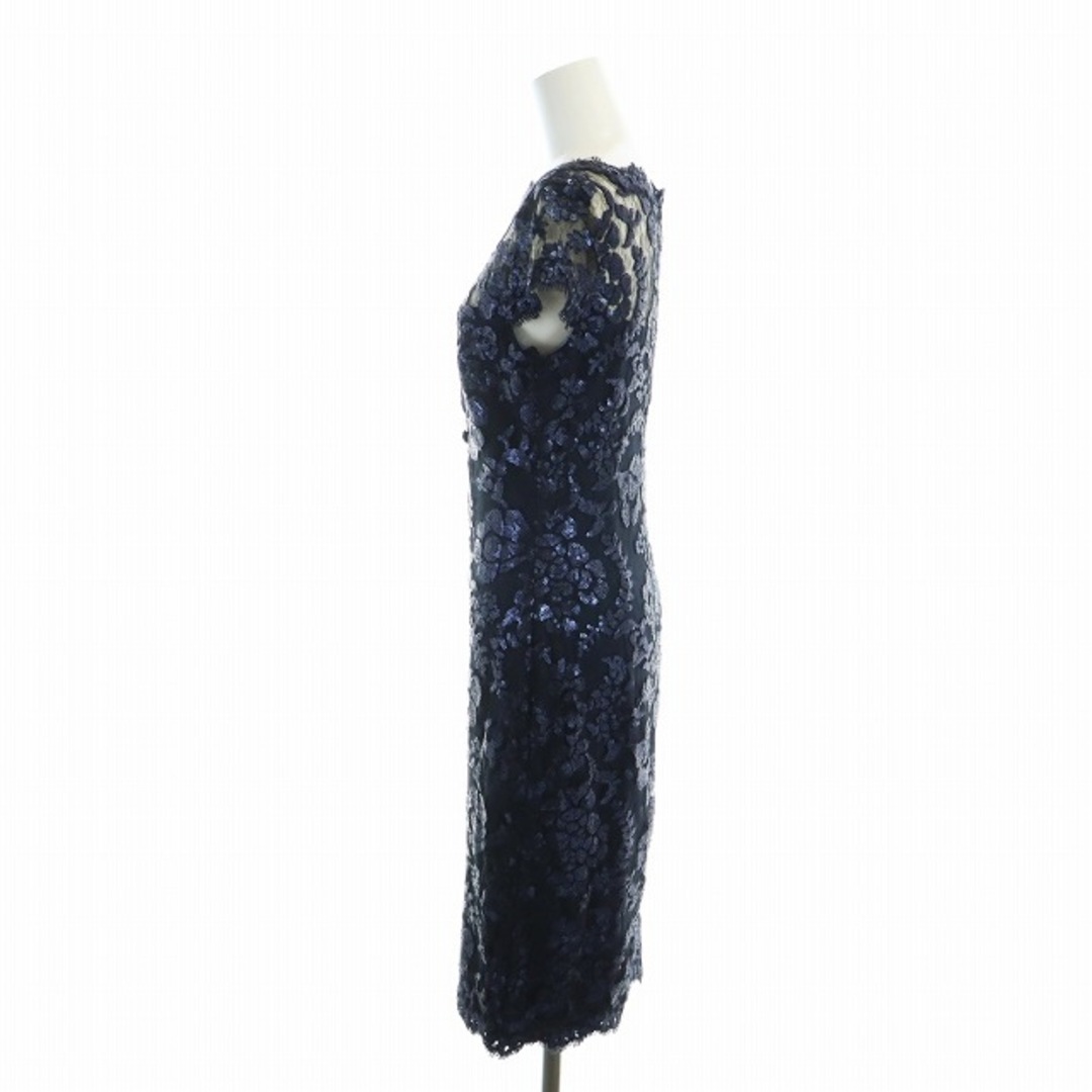 TADASHI SHOJI - タダシショージ ドレス ワンピース レース TADASHI SHOJI - タダシショージ ドレス ワンピース レース