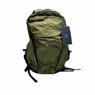 ARC'TERYX(バッグパック/リュック)のフリマアイテム一覧 ARC'TERYX(バッグパック/リュック)のフリマアイテム一覧