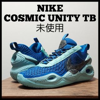 NIKE - ロナウジーニョ ティエンポレジェンド タッチオブ NIKE - ロナウジーニョ ティエンポレジェンド タッチオブ