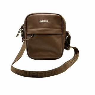 Supreme(バッグ)のフリマアイテム一覧 Supreme(バッグ)のフリマアイテム一覧
