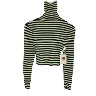 ZARA - ZARA(ザラ) レディース トップス ニット・セーターの通販 ZARA - ZARA(ザラ) レディース トップス ニット・セーターの通販