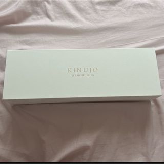 kinujo ストレートアイロンのフリマアイテム一覧 kinujo ストレートアイロンのフリマアイテム一覧