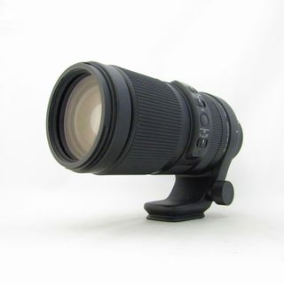 シグマ(SIGMA)の【中古】(シグマ) SIGMA 100-400/5-6.3 DG DN OS CONTEMPORARY SE(レンズ(ズーム))