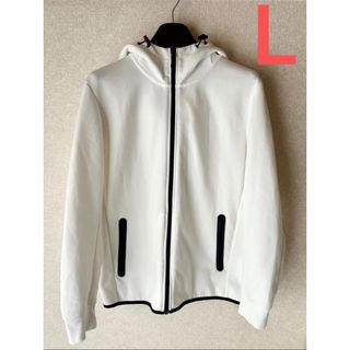 UNIQLO - ユニクロドライイージーハーフパンツ2点:Lサイズ UNIQLO - ユニクロドライイージーハーフパンツ2点:Lサイズ