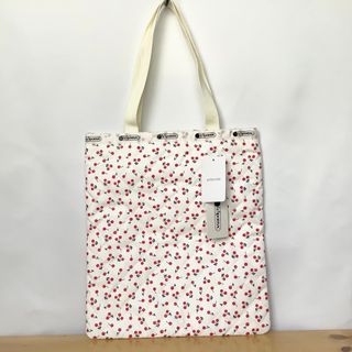 LeSportsac(トートバッグ)のフリマアイテム一覧 LeSportsac(トートバッグ)のフリマアイテム一覧