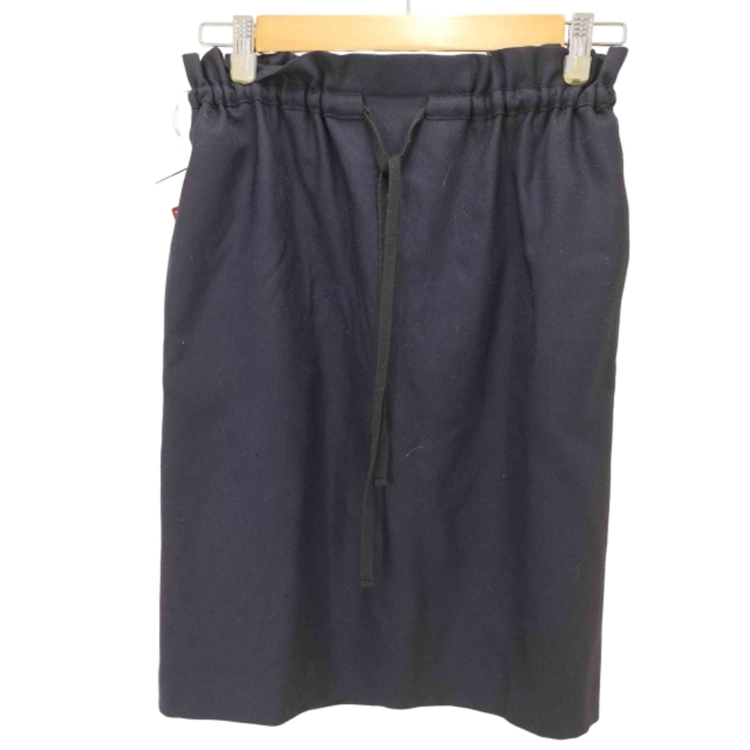 Paul Smith - PS Paul Smith(ピーエスポールスミス) レディース Paul Smith - PS Paul Smith(ピーエスポールスミス) レディース