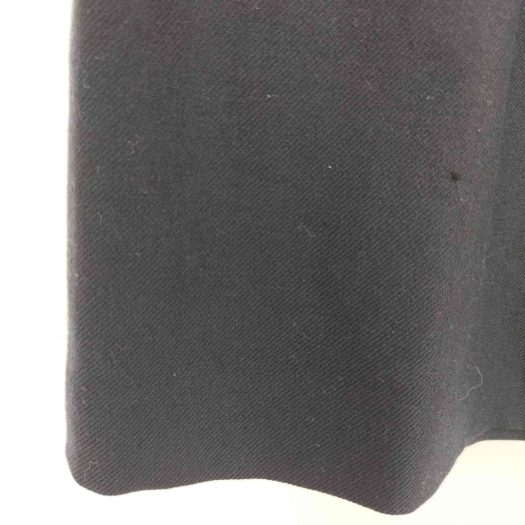 Paul Smith - PS Paul Smith(ピーエスポールスミス) レディース Paul Smith - PS Paul Smith(ピーエスポールスミス) レディース