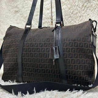 FENDI(ボストンバッグ)のフリマアイテム一覧 FENDI(ボストンバッグ)のフリマアイテム一覧