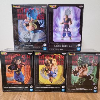 ドラゴンボール - 初版本⭐️ドラゴンボール超全集1-4 全巻 ドラゴンボール - 初版本⭐️ドラゴンボール超全集1-4 全巻