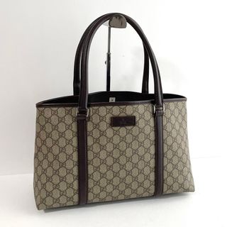 GUCCIのフリマアイテム一覧 GUCCIのフリマアイテム一覧