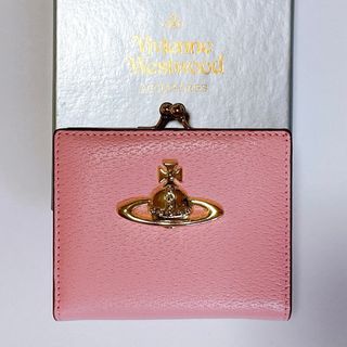 Vivienne Westwood(財布)のフリマアイテム一覧 Vivienne Westwood(財布)のフリマアイテム一覧