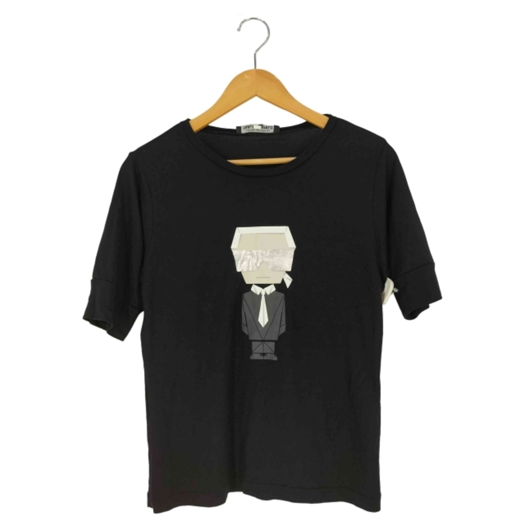 Karl Lagerfeld - KARLLAGERFELD(カールラガーフェルド Karl Lagerfeld - KARLLAGERFELD(カールラガーフェルド