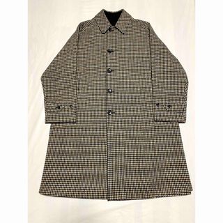 Maison Margiela(旧Maison Martin Margiela) - 超希少 01AW Maison Margiela(旧Maison Martin Margiela) - 超希少 01AW