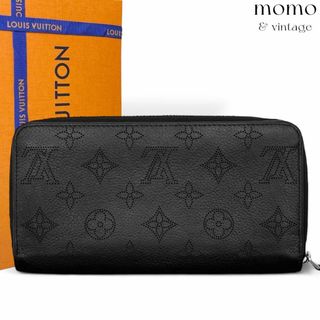 LOUIS VUITTON(ブラック/黒色系)のフリマアイテム一覧 LOUIS VUITTON(ブラック/黒色系)のフリマアイテム一覧