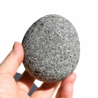 黒曜石　オブシディアン　北海道産(その他)