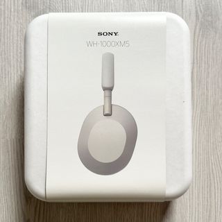 SONY - SONY WF-1000XM3 ワイヤレスノイズキャンセリング SONY - SONY WF-1000XM3 ワイヤレスノイズキャンセリング