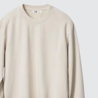 ムジルシリョウヒン(MUJI (無印良品))の無印シャツ(シャツ)