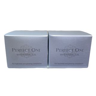 PERFECT ONE - 未使用 2個セット パーフェクトワン SPナイト PERFECT ONE - 未使用 2個セット パーフェクトワン SPナイト