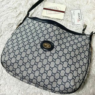 GUCCIのフリマアイテム一覧 GUCCIのフリマアイテム一覧