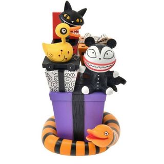 Disney - ディズニー カントリーベアシアター プレート【新品未 Disney - ディズニー カントリーベアシアター プレート【新品未