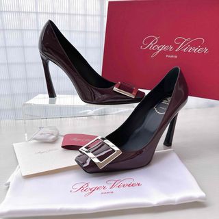 PELLICO - 【美品】 PELLICO / ペリーコ | ANELLI / アネッリ PELLICO - 【美品】 PELLICO / ペリーコ | ANELLI / アネッリ