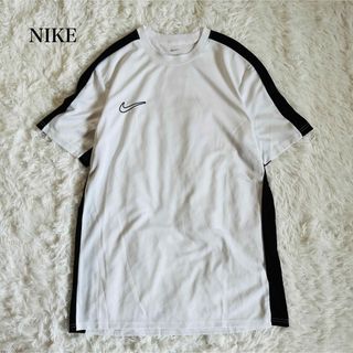 NIKE - 非売品 バルサ バルセロナ 選手用支給品ダウンジャケット NIKE - 非売品 バルサ バルセロナ 選手用支給品ダウンジャケット