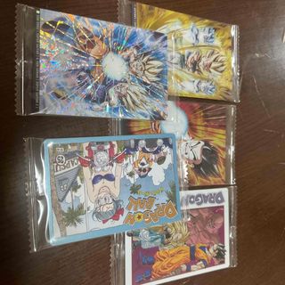 新品☆黒子のバスケ【黒子テツヤ&青峰大輝】特典☆ノベルティ 新品☆黒子のバスケ【黒子テツヤ&青峰大輝】特典☆ノベルティ