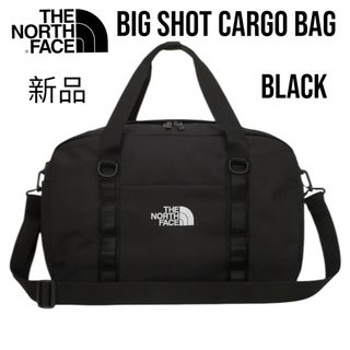 THE NORTH FACE(ボストンバッグ)のフリマアイテム一覧 THE NORTH FACE(ボストンバッグ)のフリマアイテム一覧