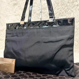 GUCCI(トートバッグ)のフリマアイテム一覧 GUCCI(トートバッグ)のフリマアイテム一覧