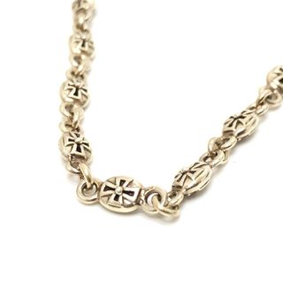 Justin Davis - 定価3.9万☆ジャスティンデイビス リバーシブル Justin Davis - 定価3.9万☆ジャスティンデイビス リバーシブル