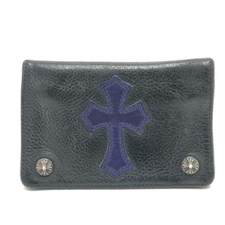 Chrome Hearts(長財布)のフリマアイテム一覧 Chrome Hearts(長財布)のフリマアイテム一覧