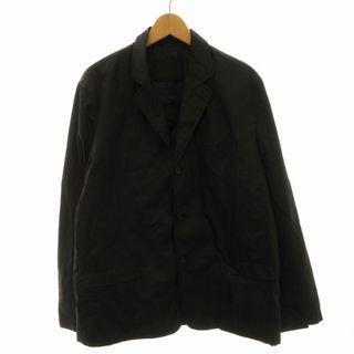 PRADA(テーラードジャケット)のフリマアイテム一覧 PRADA(テーラードジャケット)のフリマアイテム一覧