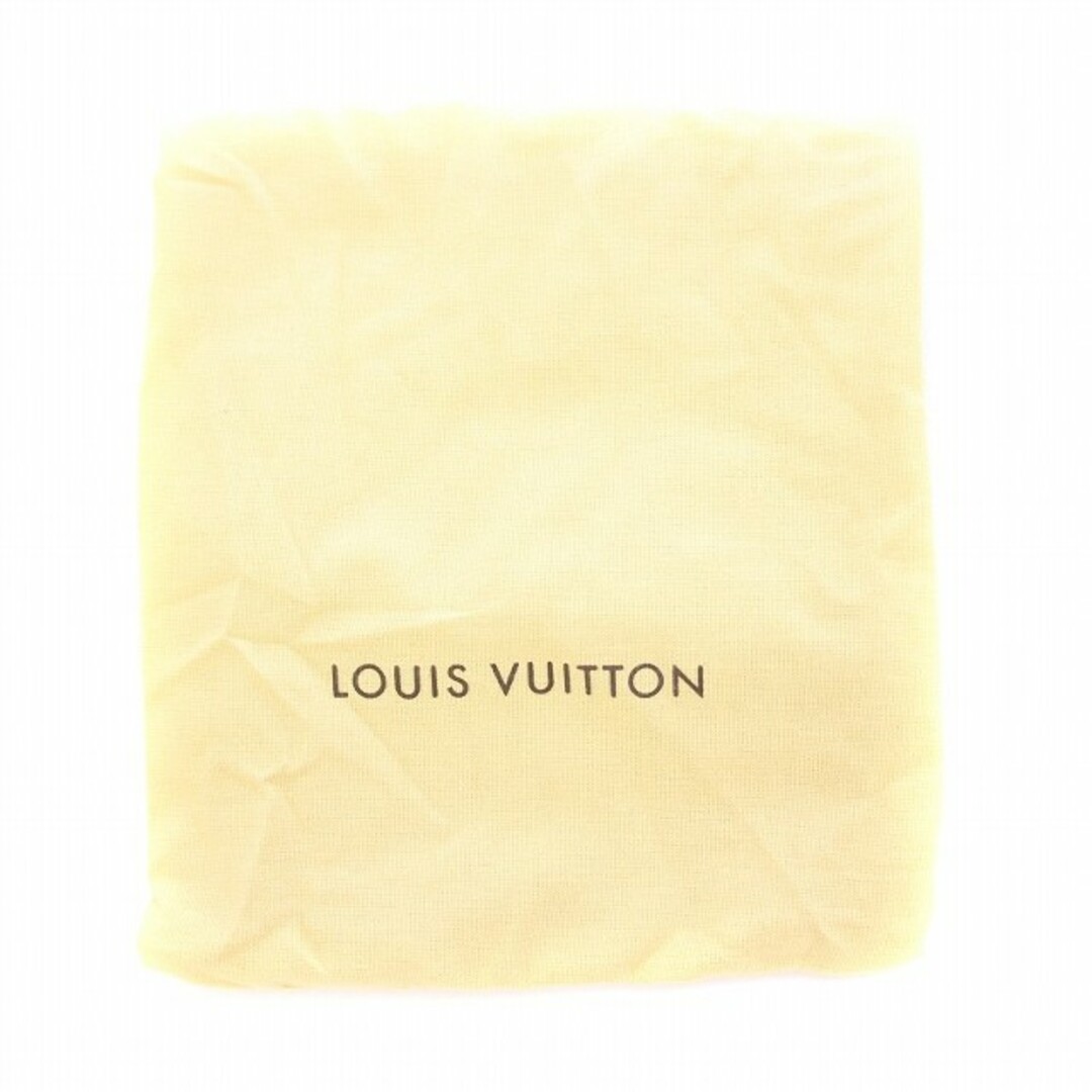 LOUIS VUITTON - ルイヴィトン モノグラムミニ スニーカー LOUIS VUITTON - ルイヴィトン モノグラムミニ スニーカー
