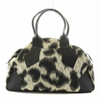 Vivienne Westwood(ハンドバッグ)のフリマアイテム一覧 Vivienne Westwood(ハンドバッグ)のフリマアイテム一覧