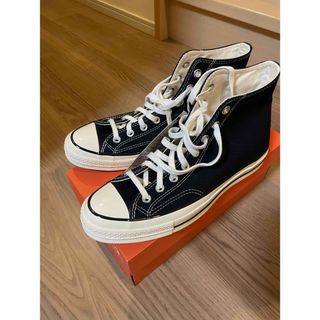 CONVERSE - コンバース ワンスター黒金 黒×金 日本製の通販 by CONVERSE - コンバース ワンスター黒金 黒×金 日本製の通販 by