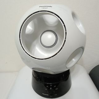 Panasonic(扇風機)のフリマアイテム一覧 Panasonic(扇風機)のフリマアイテム一覧