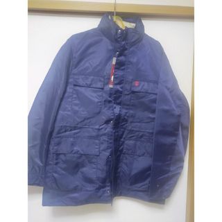 ケント(KENT)のKENT　ジャケット(テーラードジャケット)