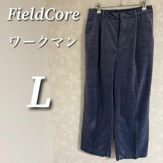 AURALEEオーラリー WASHED CORDUROY WIDE SLACKS コーデュロイ AURALEEオーラリー WASHED CORDUROY WIDE SLACKS コーデュロイ