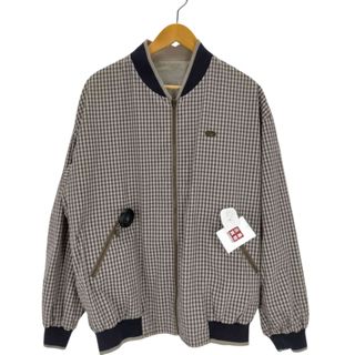 kiko kostadinov KASSEL BLOUSONの通販 by 1048.89|ラクマ kiko kostadinov KASSEL BLOUSONの通販 by 1048.89|ラクマ