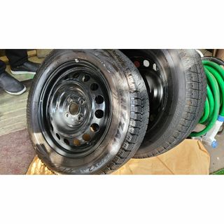 レクサス CT200h 純正16インチアルミホイール 4本の通販 by よー レクサス CT200h 純正16インチアルミホイール 4本の通販 by よー