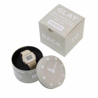 CASIO - CASIO CLASSIC A158WEA-1JF 本田翼愛用 カシオ CASIO - CASIO CLASSIC A158WEA-1JF 本田翼愛用 カシオ