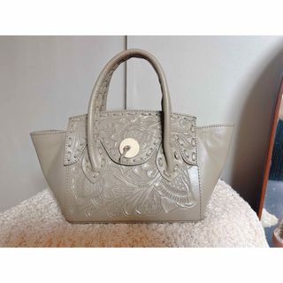 GRACE CONTINENTAL(バッグ)のフリマアイテム一覧 GRACE CONTINENTAL(バッグ)のフリマアイテム一覧