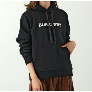BURBERRY - 90's Burberry バーバリー ダブルジャケット スーツ BURBERRY - 90's Burberry バーバリー ダブルジャケット スーツ