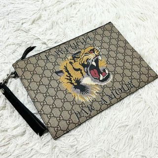 GUCCIのフリマアイテム一覧 GUCCIのフリマアイテム一覧