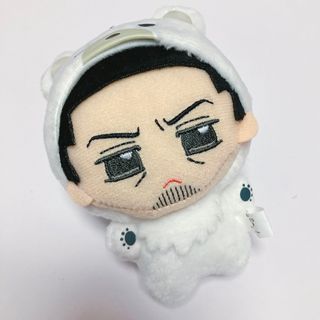 スペシャルパラレル】ドリームオーダー CBP01-T02 佐藤 輝明 スペシャルパラレル】ドリームオーダー CBP01-T02 佐藤 輝明