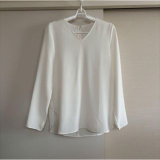 BEIGE, - 2025SS新品✨ベイジ IBERIS / スタンドカラーブルゾン BEIGE, - 2025SS新品✨ベイジ IBERIS / スタンドカラーブルゾン