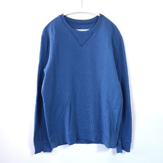 Maison Margiela(旧Maison Martin Margiela) - Maison Maison Margiela(旧Maison Martin Margiela) - Maison